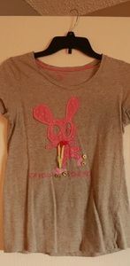 Bunny T-shirt